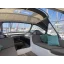 Voilier d'occasion Sun Odyssey 50DS