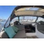 Voilier d'occasion Sun Odyssey 50DS