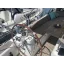 Voilier d'occasion Sun Odyssey 50DS