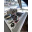 Voilier d'occasion Sun Odyssey 50DS