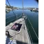 Voilier d'occasion Sun Odyssey 50DS