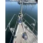 Voilier d'occasion Sun Odyssey 50DS