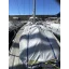 Voilier d'occasion Sun Odyssey 50DS