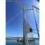 Voilier d'occasion Sun Odyssey 50DS