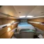 Voilier d'occasion Sun Odyssey 50DS
