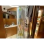 Voilier d'occasion Sun Odyssey 50DS