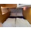 Voilier d'occasion Sun Odyssey 50DS