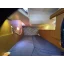Voilier d'occasion Sun Odyssey 50DS