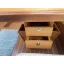 Voilier d'occasion Sun Odyssey 50DS