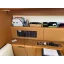 Voilier d'occasion Sun Odyssey 50DS