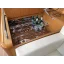 Voilier d'occasion Sun Odyssey 50DS
