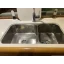 Voilier d'occasion Sun Odyssey 50DS