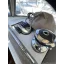 Voilier d'occasion Sun Odyssey 50DS