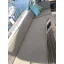 Voilier d'occasion Sun Odyssey 50DS