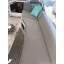 Voilier d'occasion Sun Odyssey 50DS