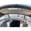 Voilier d'occasion Sun Odyssey 50DS