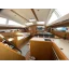 Voilier d'occasion Sun Odyssey 50DS