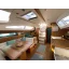 Voilier d'occasion Sun Odyssey 50DS
