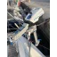 Voilier d'occasion Sun Odyssey 50DS