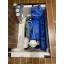 Voilier d'occasion Sun Odyssey 50DS