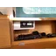 Voilier d'occasion Sun Odyssey 50DS
