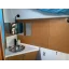 Voilier d'occasion Sun Odyssey 50DS