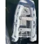 Voilier d'occasion Sun Odyssey 50DS