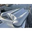 Voilier d'occasion Sun Odyssey 50DS