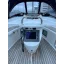 Used sailboat Sun Odyssey 39 DS