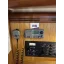 Used sailboat Sun Odyssey 39 DS