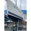 Used sailboat Sun Odyssey 39 DS