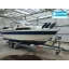 Used Yacht 21 Weekender
