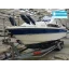 Used Yacht 21 Weekender