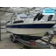 Used Yacht 21 Weekender
