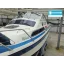 Used Yacht 21 Weekender