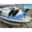 Used Yacht 21 Weekender