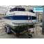Used Yacht 21 Weekender