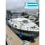 Used Yacht 215