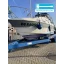 Used Yacht 215