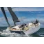 Used sailboat 530e