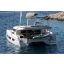 Used sailboat dufour 48 catamaran