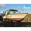 Used Yacht 7200
