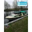 Used Yacht 7200