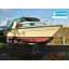 Used Yacht 7200
