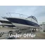 Yacht d'occasion 2665