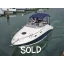 Yacht d'occasion 2665