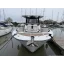 Used Yacht Cap Camarat 10.5 CC