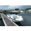 Used Yacht Cap Camarat 8.5 CC Used Yacht Cap Camarat 8.5 CC