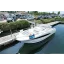 Used Yacht Cap Camarat 8.5 CC Used Yacht Cap Camarat 8.5 CC