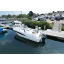 Used Yacht Cap Camarat 8.5 CC Used Yacht Cap Camarat 8.5 CC